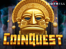 Spin palace casino bonus code85